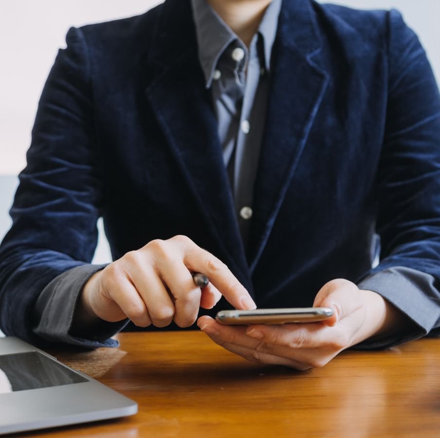 abogados en linea chatea con abogados en Chile