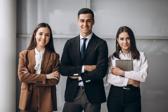 Abogados laboristas santiago
